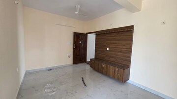 Room in 2 BHK Apartment at Kaggadasapura – for Rent