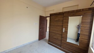 Room in 2 BHK Apartment at Kaggadasapura – for Rent