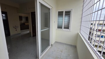 Room in 2 BHK Apartment at Kaggadasapura – for Rent