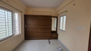 Room in 2 BHK Apartment at Kaggadasapura – for Rent