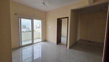 Room in 2 BHK Apartment at Kaggadasapura – for Rent