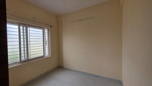 Room in 2 BHK Apartment at Kaggadasapura – for Rent