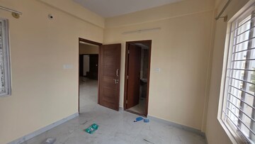 Room in 2 BHK Apartment at Kaggadasapura – for Rent