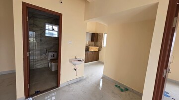 Room in 2 BHK Apartment at Kaggadasapura – for Rent