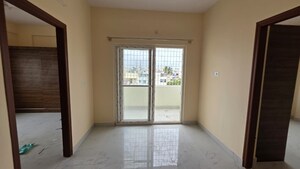 Room in 2 BHK Apartment at Kaggadasapura – for Rent