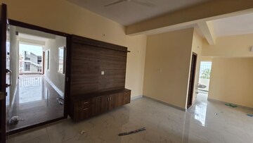 Room in 2 BHK Apartment at Kaggadasapura – for Rent