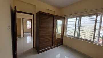 Room in 2 BHK Apartment at Kaggadasapura – for Rent