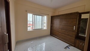 Room in 2 BHK Apartment at Kaggadasapura – for Rent