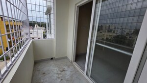 Room in 2 BHK Apartment at Kaggadasapura – for Rent