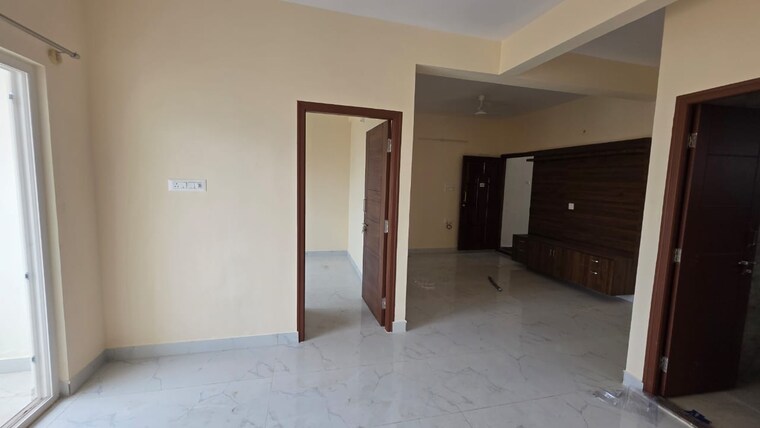 Room, kaggadasapura 2 Bedroom 1150 Sq.Ft. Apartment In Kaggadasapura Bangalore 9213555