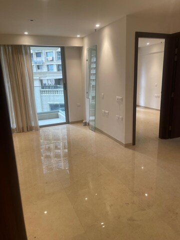 1 BHK Apartment For Rent in Hiranandani Regent Hill, Powai