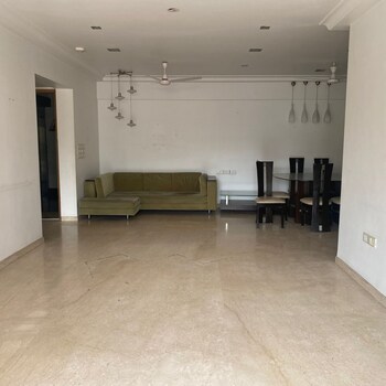 Aashna Apartments