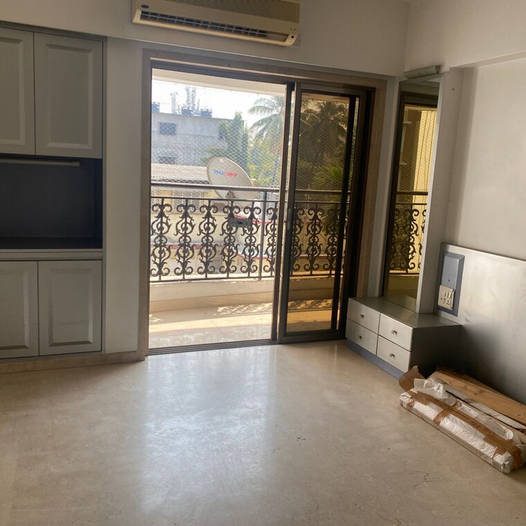 Room, aashna-apartments 3 Bedroom 1350 Sq.Ft. Apartment In Turner Road Mumbai 9213583