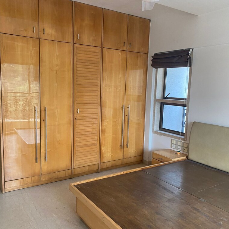 Room, aashna-apartments 3 Bedroom 1350 Sq.Ft. Apartment In Turner Road Mumbai 9213583