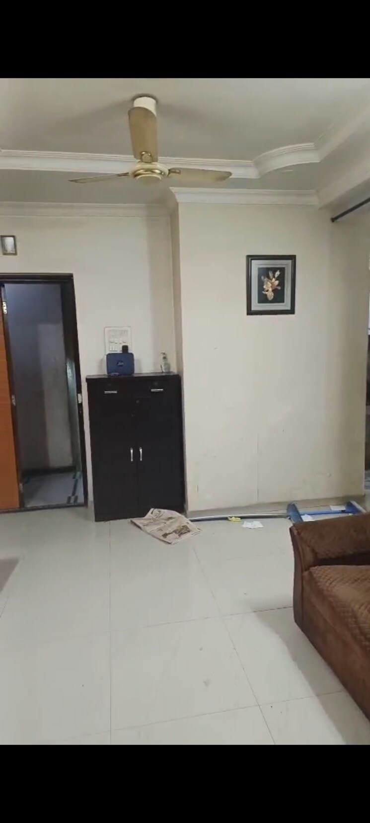 undefined, ganesh-krupa-chs-kurla 2 Bedroom 620 Sq.Ft. Apartment In Kurla East Mumbai 9213599