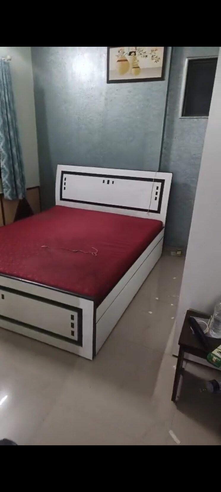 undefined, ganesh-krupa-chs-kurla 2 Bedroom 620 Sq.Ft. Apartment In Kurla East Mumbai 9213599