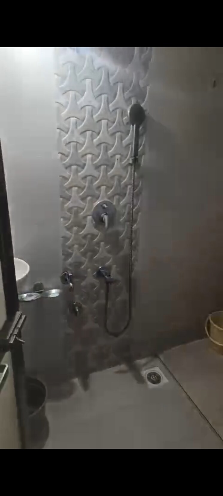 Bathroom, ganesh-krupa-chs-kurla 2 Bedroom 620 Sq.Ft. Apartment In Kurla East Mumbai 9213599