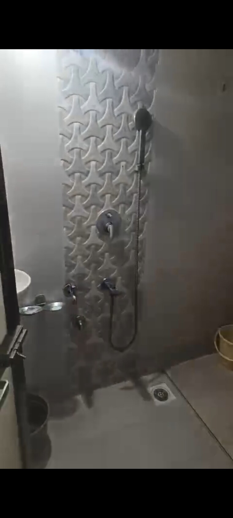 Bathroom, ganesh-krupa-chs-kurla 2 Bedroom 620 Sq.Ft. Apartment In Kurla East Mumbai 9213599