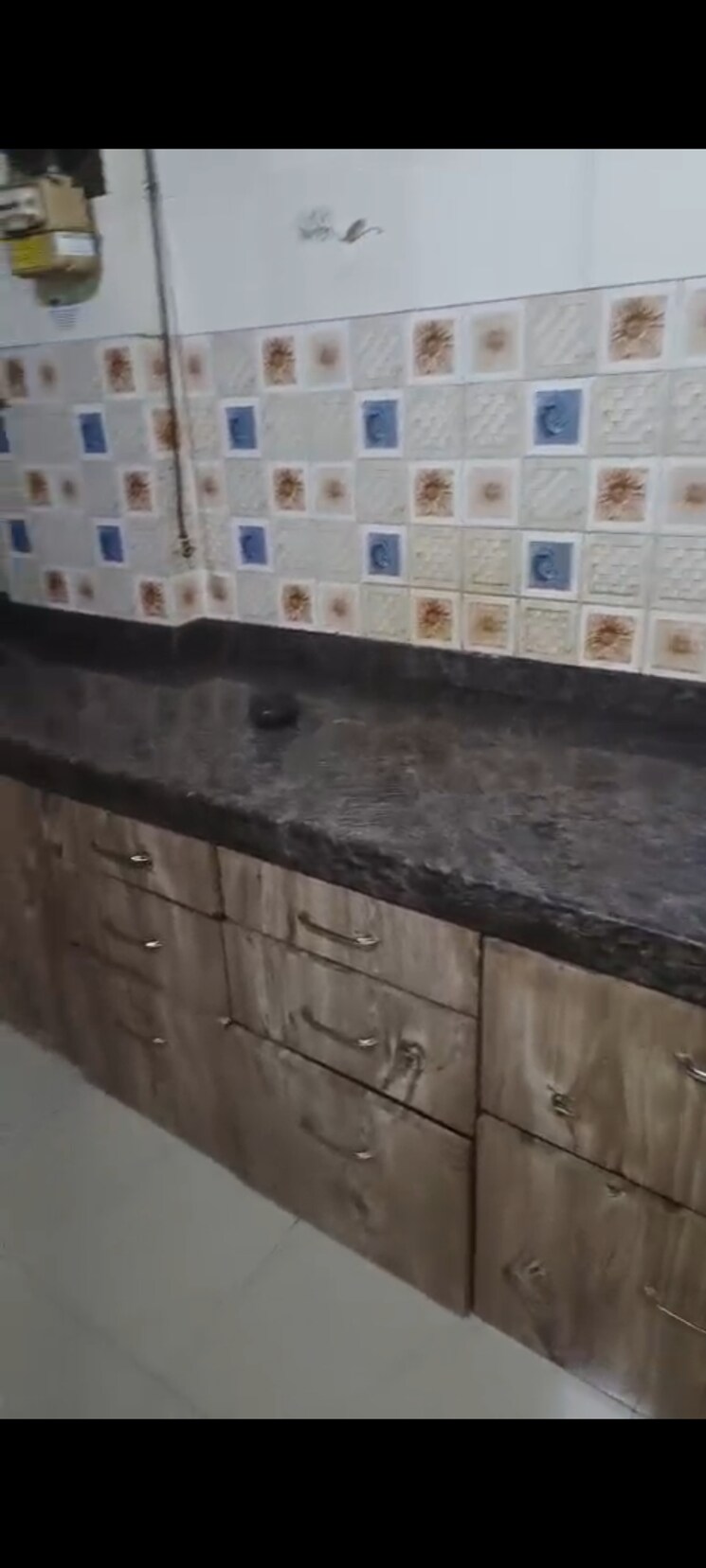 Kitchen, ganesh-krupa-chs-kurla 2 Bedroom 620 Sq.Ft. Apartment In Kurla East Mumbai 9213599