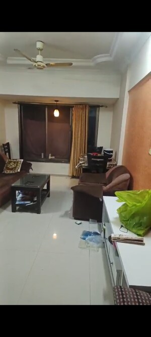 2 BHK Apartment For Rent in Ganesh Krupa CHS Kurla, Kurla East