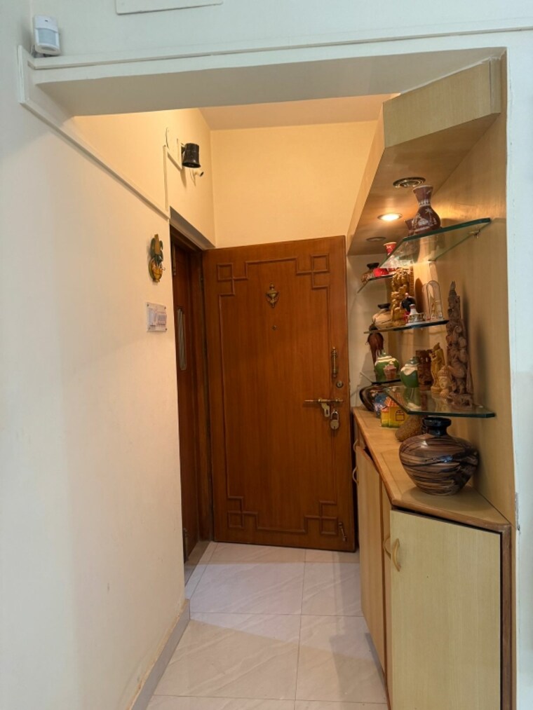 undefined, niketa-park 3 Bedroom 1700 Sq.Ft. Apartment In Deccan Gymkhana Pune 9213598