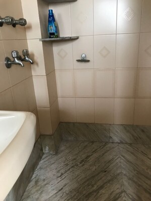 2 BHK Apartment For Rent in Unitech Vistas, Rajarhat New Town