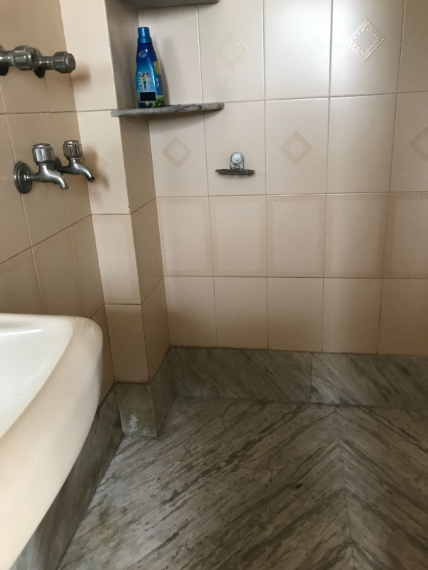 2 BHK Apartment For Rent in Unitech Vistas