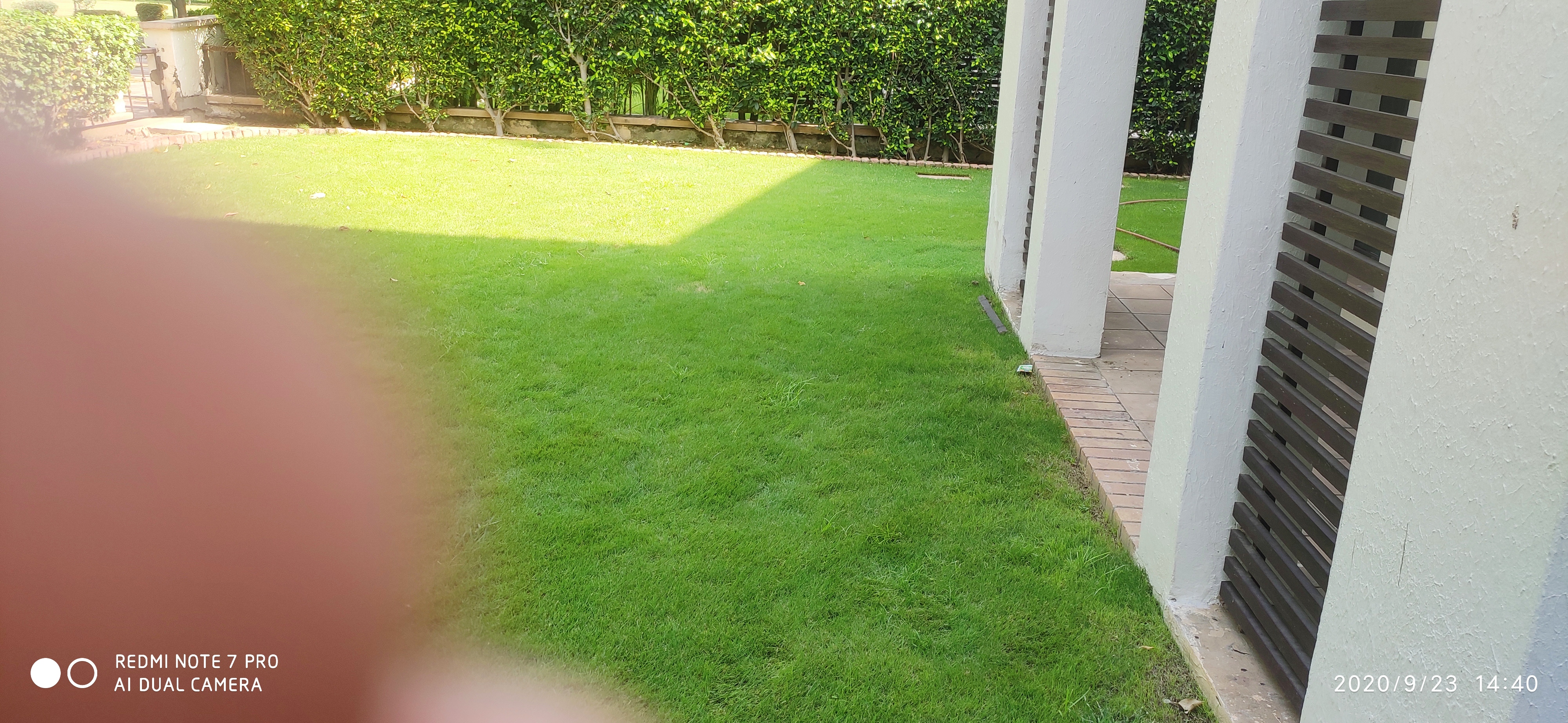 4 BHK + Pooja Room,Servant Room,Study Room 4177 Sq.Ft. Apartment in Godrej Golf Links Evoke