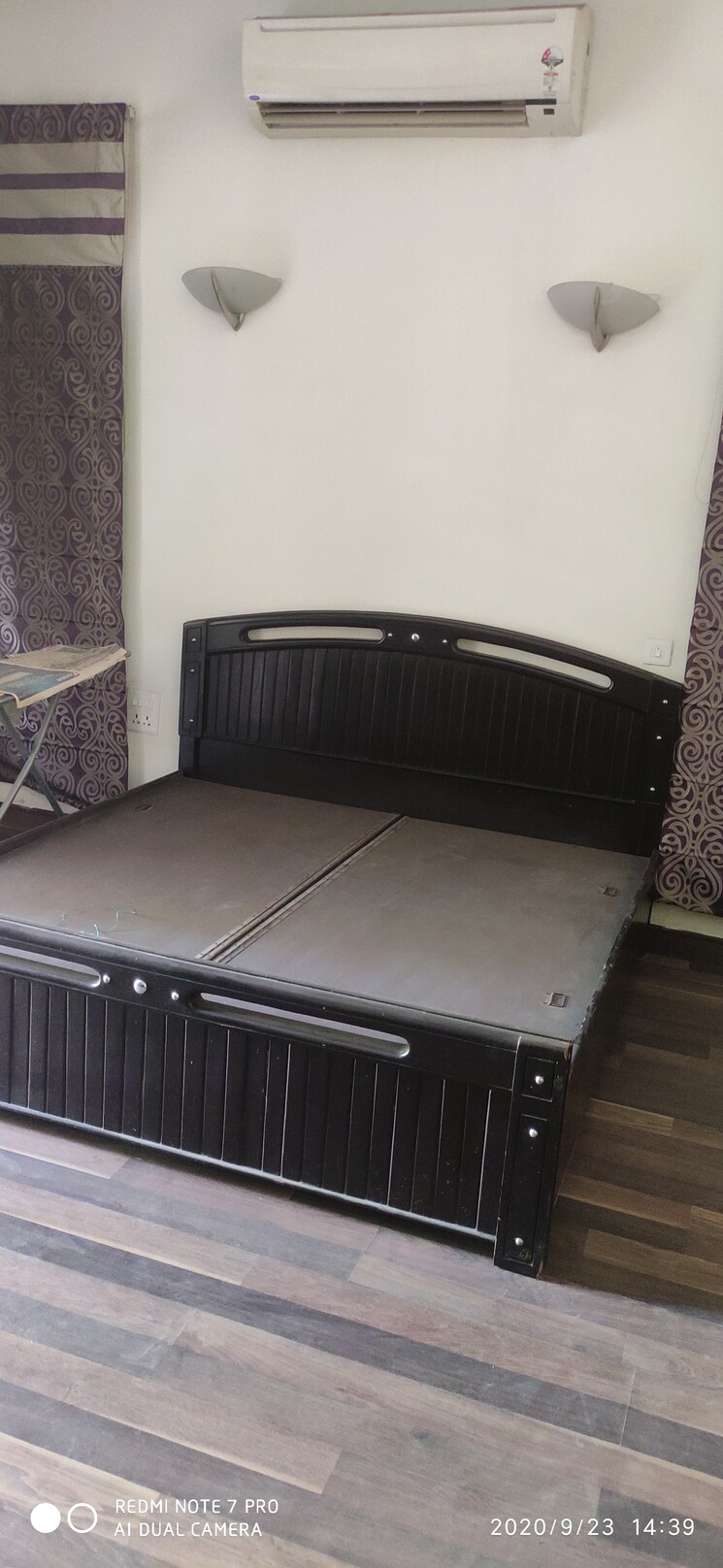 undefined, godrej-golf-links-evoke 4 Bedroom 4177 Sq.Ft. Apartment In Sector 27 Yamuna Expressway Greater Noida 9213619