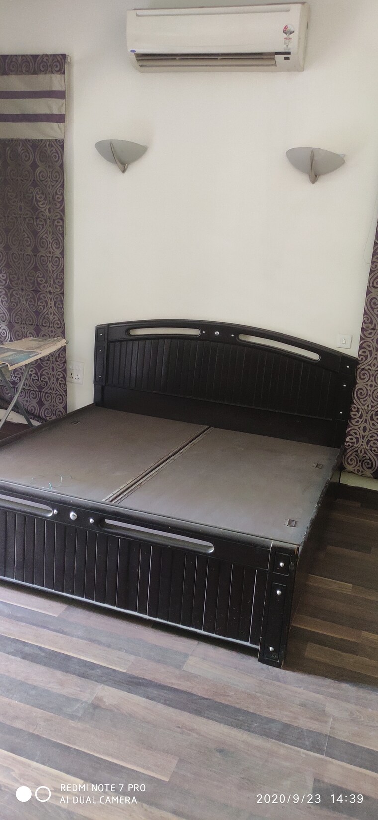 undefined, godrej-golf-links-evoke 4 Bedroom 4177 Sq.Ft. Apartment In Sector 27 Yamuna Expressway Greater Noida 9213619