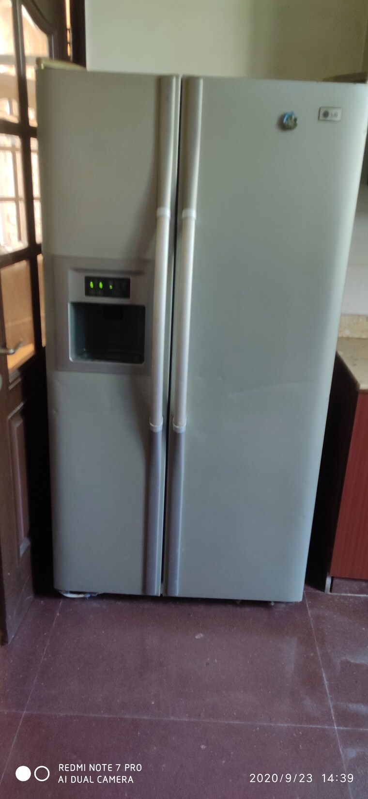 undefined, godrej-golf-links-evoke 4 Bedroom 4177 Sq.Ft. Apartment In Sector 27 Yamuna Expressway Greater Noida 9213619