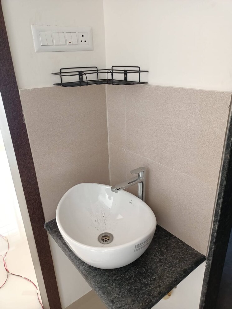 Other, mantra-29-gold-coast 1 Bedroom 650 Sq.Ft. Apartment In Tingre Nagar Pune 9213626