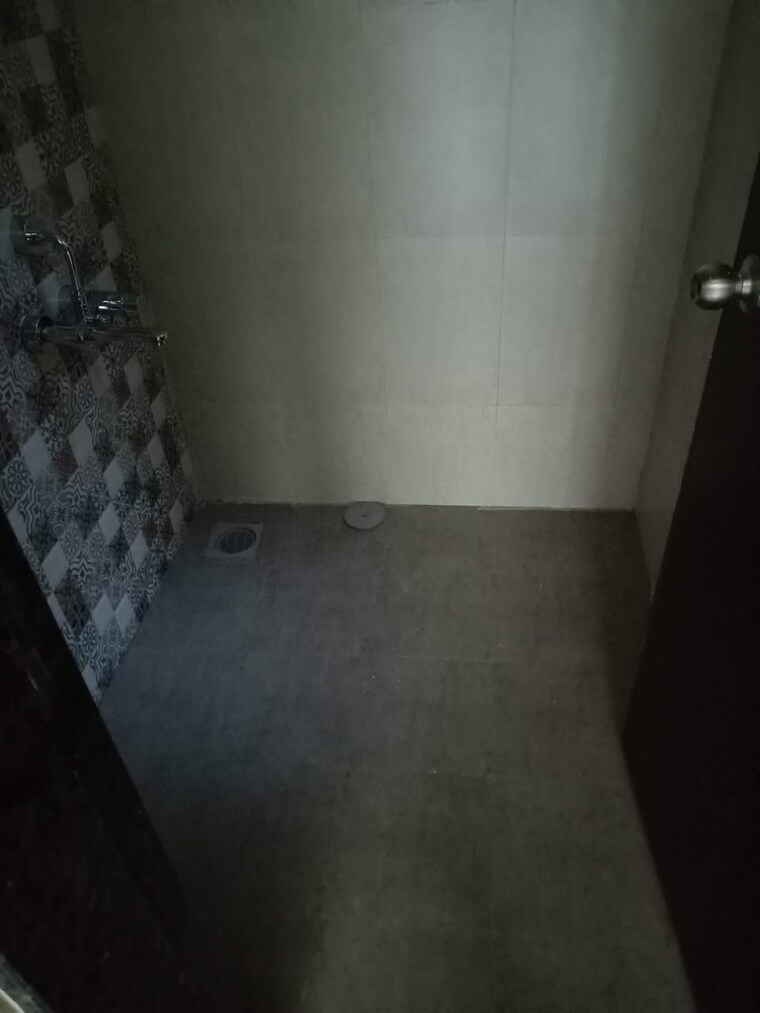 Room, mantra-29-gold-coast 1 Bedroom 650 Sq.Ft. Apartment In Tingre Nagar Pune 9213626