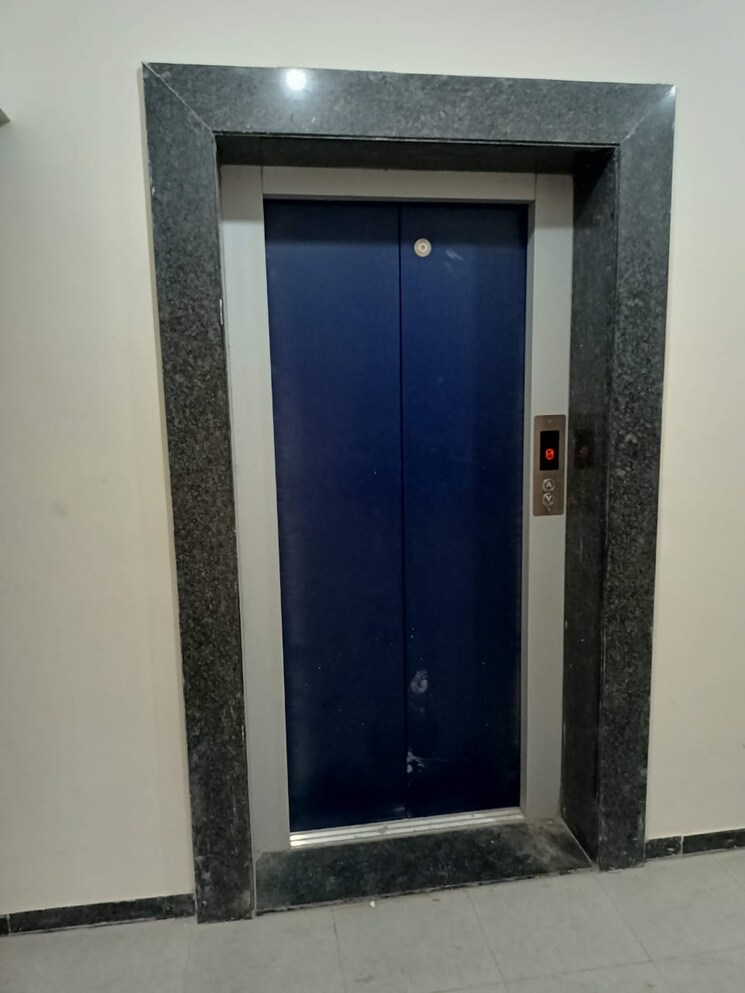 undefined, mantra-29-gold-coast 1 Bedroom 650 Sq.Ft. Apartment In Tingre Nagar Pune 9213626