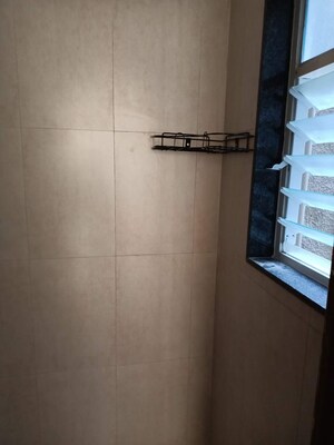 Furnished Amenities in 1 BHK Apartment at Mantra 29 Gold Coast, Tingre Nagar – for Rent