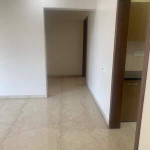Room in 2 BHK Apartment at Bandra West – for Sale