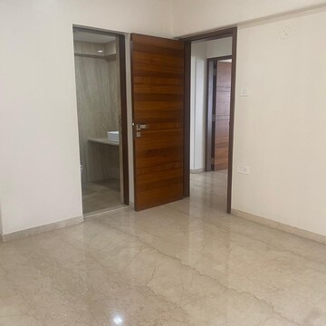 Room in 2 BHK Apartment at Bandra West – for Sale