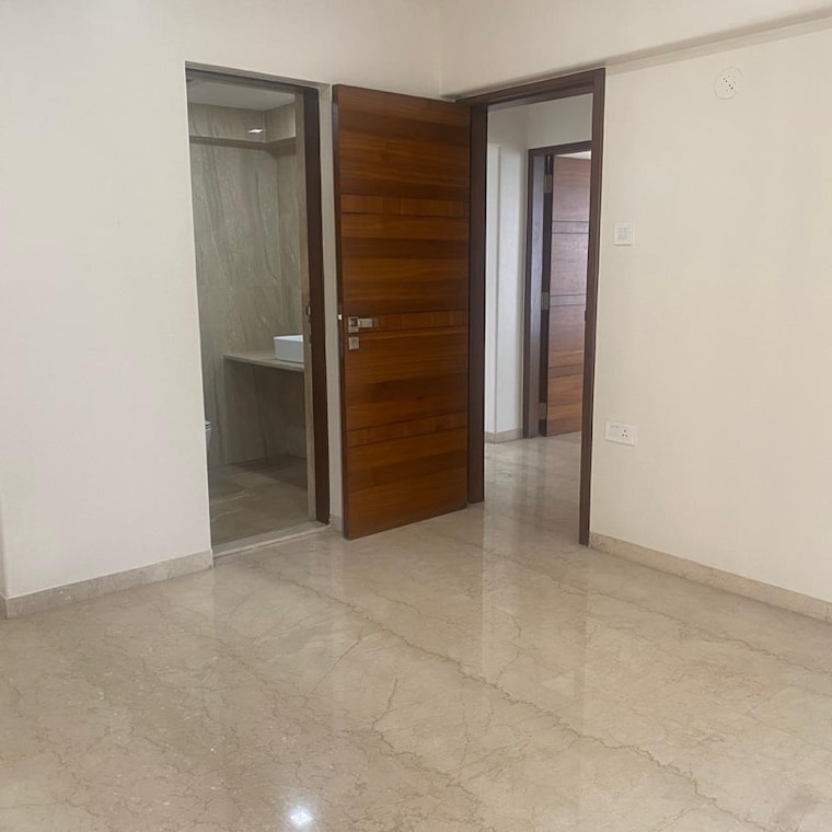 Room, bandra west 2 Bedroom 757 Sq.Ft. Apartment In Bandra West Mumbai 9213624