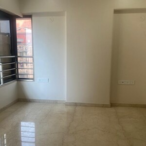 Room in 2 BHK Apartment at Bandra West – for Sale