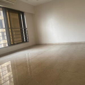 Room in 2 BHK Apartment at Bandra West – for Sale