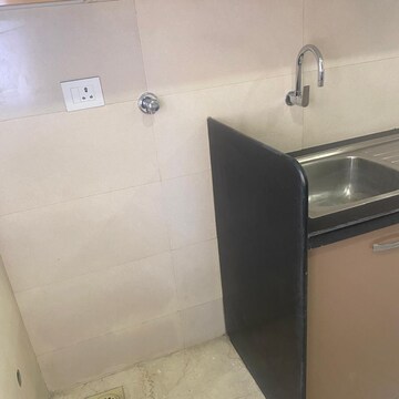 Room in 2 BHK Apartment at Bandra West – for Sale