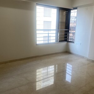 Room in 2 BHK Apartment at Bandra West – for Sale