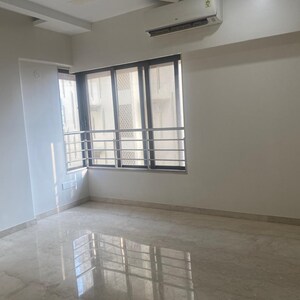 Room in 2 BHK Apartment at Bandra West – for Sale