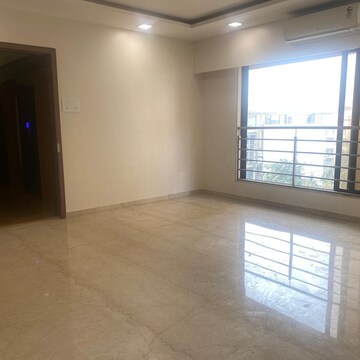 Room in 2 BHK Apartment at Bandra West – for Sale
