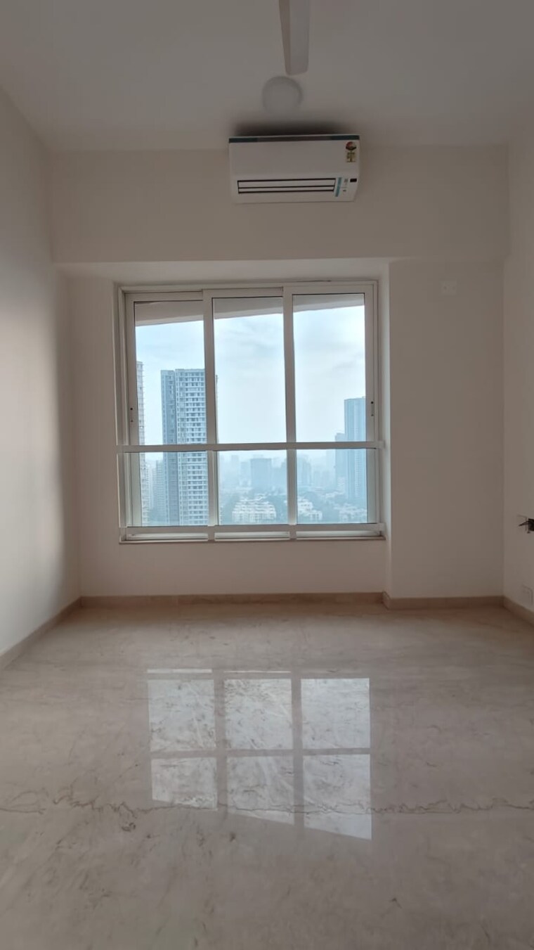 Room, kalpataru-radiance 3 Bedroom 1500 Sq.Ft. Apartment In Goregaon West Mumbai 9213614