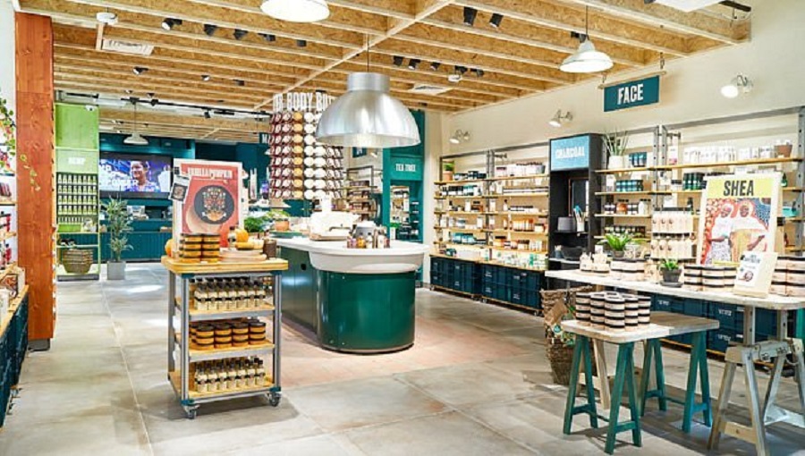 Retail Shop For Rent in Geeta Society Charai