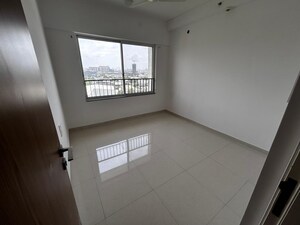 Room in 2 BHK Apartment at Godrej 24, Hinjewadi – for Rent