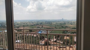 2 BHK Apartment For Rent in Signature Global Golf Greens, Sector 79