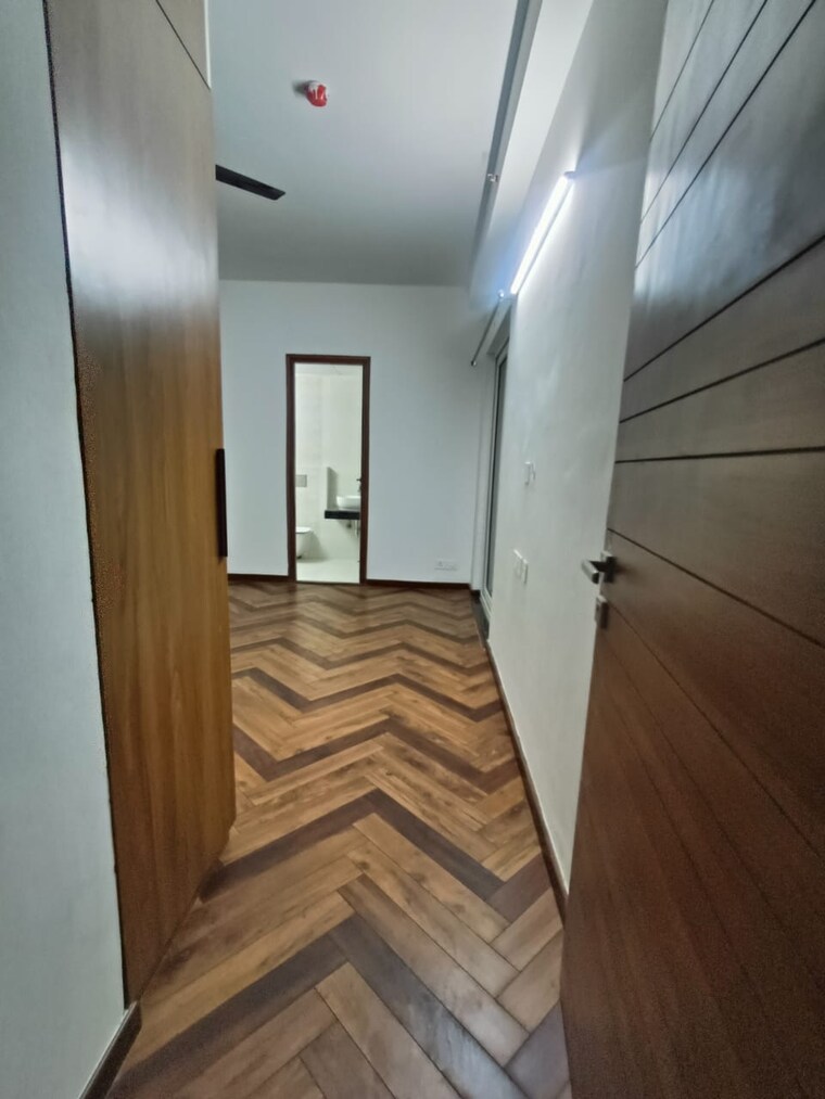 Room, eldeco-live-by-the-greens 3 Bedroom 1404 Sq.Ft. Apartment In Sector 150 Noida 9213633