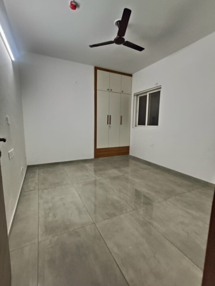 Room, eldeco-live-by-the-greens 3 Bedroom 1404 Sq.Ft. Apartment In Sector 150 Noida 9213633